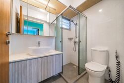 Blk 110A Depot Heights (Bukit Merah), HDB 4 Rooms #603699801